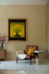 Kovan Jewel (D19), Apartment #514277091